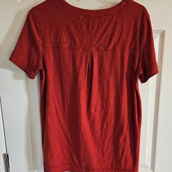 Westbound shirt - Picture 6 of 7